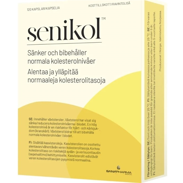 Senikol