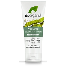 Seaweed Ageless Cleansing Balm 100 ml