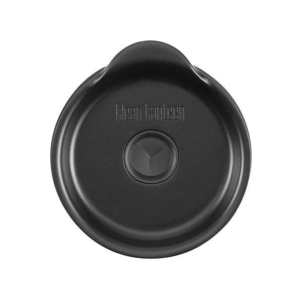 Insulated Tumbler with straw (Billede 2 af 2)