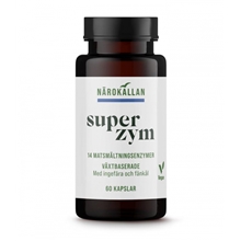 Närokällan Super Zyme