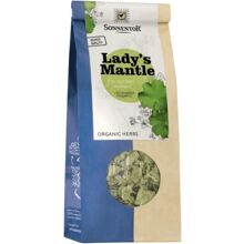 Sonnentor Daggkåpa Lös 40 gram