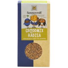 Sonnentor Groddmix 120 gram