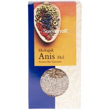 Sonnentor Hel Anis 50 gram