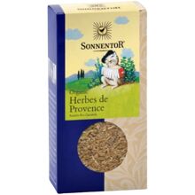 Sonnentor Herbes De Provence 20 gram