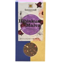 Sonnentor Hibiskuste