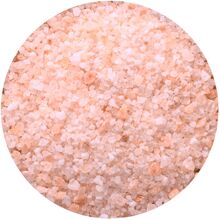 Sonnentor Himalayasalt 1 kg