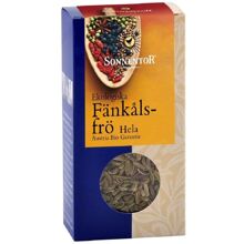 Sonnentor Fänkålsfrö