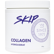 Skip Collagen
