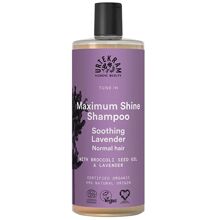 Urtekram Soothing Lavender Shampo 500 ml 