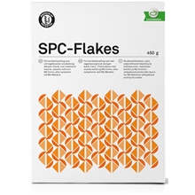 SPC-Flakes 450 gram 