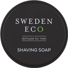 Shaving Soap