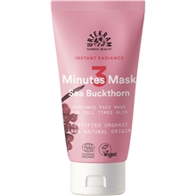 75 ml - Instant Radiance Face Mask