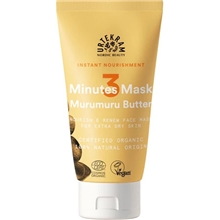 75 ml - Instant Nourishing Face Mask