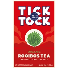 Te Rooibos Eko