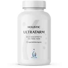 Holistic UltraTarm