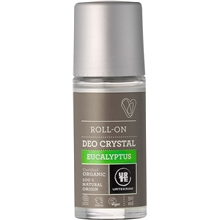 50 ml - Eucalyptus deo crystal