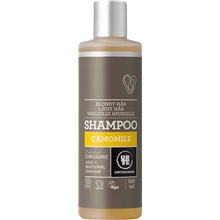 250 ml - Camomile Shampoo