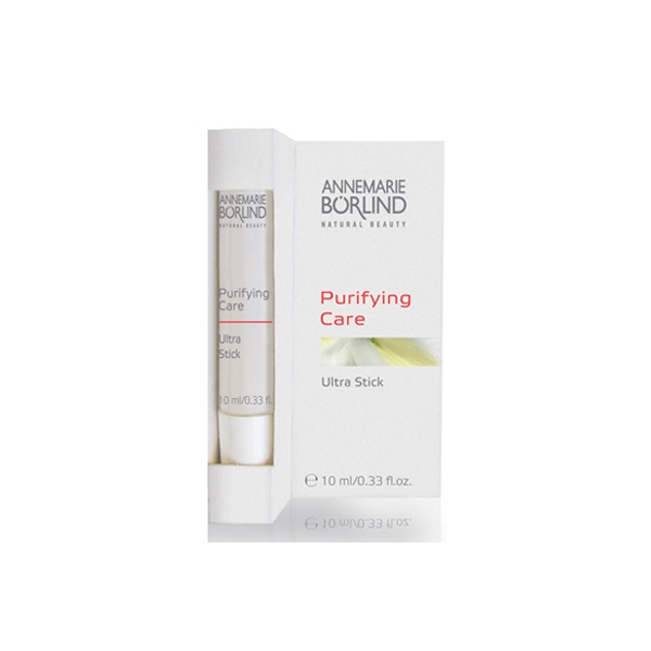 Purifying Care Ultra Stick