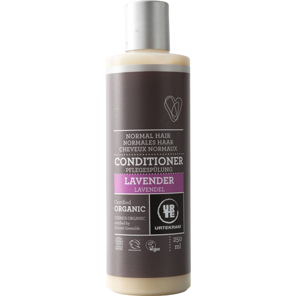 Lavender Conditioner