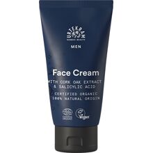 Urtekram Men Face Cream 75 ml