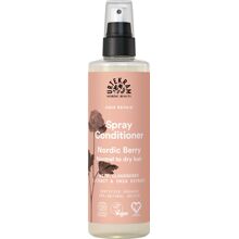 Urtekram Nordic Berry Spray Conditioner 250 ml