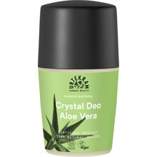 Urtekram Aloe Vera Deo Crystal