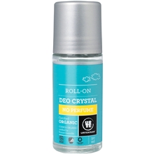 No Perfume deo