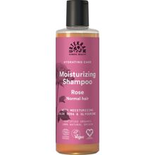 250 ml - Rose Schampoo Normal Hair