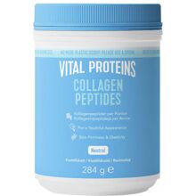 284 gram - Vital Proteins Collagen Peptides