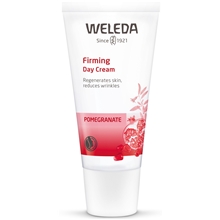 Pomegranate Firming Day Cream