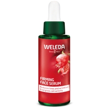 30 ml - Firming Face Serum