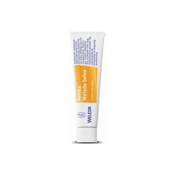 Arnica Salva