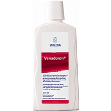 200 ml - Venadoron