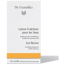 10x5 ml - Eye Revive