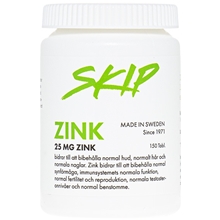 Skip Zink