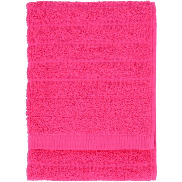 Reilu Håndklæde 70 x 50 cm (Billede 1 af 3)