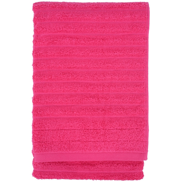 Reilu Badehåndklæde 150 x 70 cm (Billede 1 af 3)