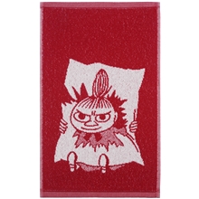 Mumi Håndklæde 50 x 30 cm