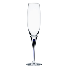 Intermezzo Champagneglas 26cl (20cl)