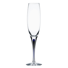 Intermezzo Champagneglas