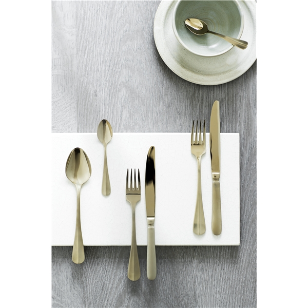 Baguette Champagne 24 dele (Billede 2 af 4)