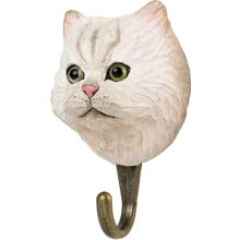 Perserkat