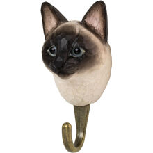Siameserkat