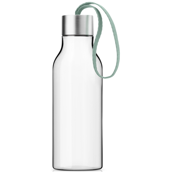 Drikkeflaske 0,7 liter (Billede 1 af 3)
