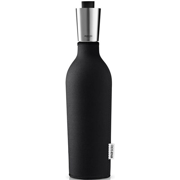Eva Solo Vinkaraffel (Billede 1 af 2)