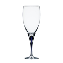Intermezzo Rødvinsglas 32cl (25cl)