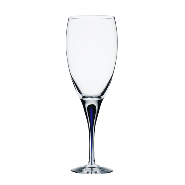 Intermezzo Rødvinsglas 32cl (25cl)