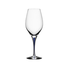 Intermezzo Vinglas 44cl (40cl)