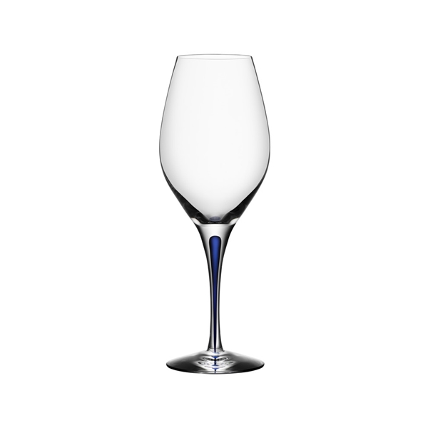 Intermezzo Vinglas 44cl (40cl)