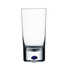 Intermezzo Blå Tumbler 40cl (37cl)